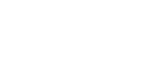 Smart Pack Trading WLL