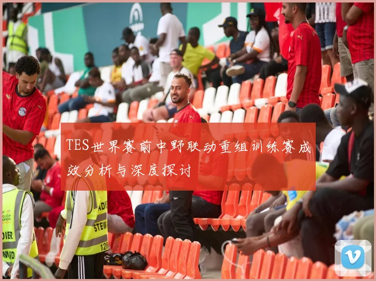 TES世界赛前中野联动重组训练赛成效分析与深度探讨